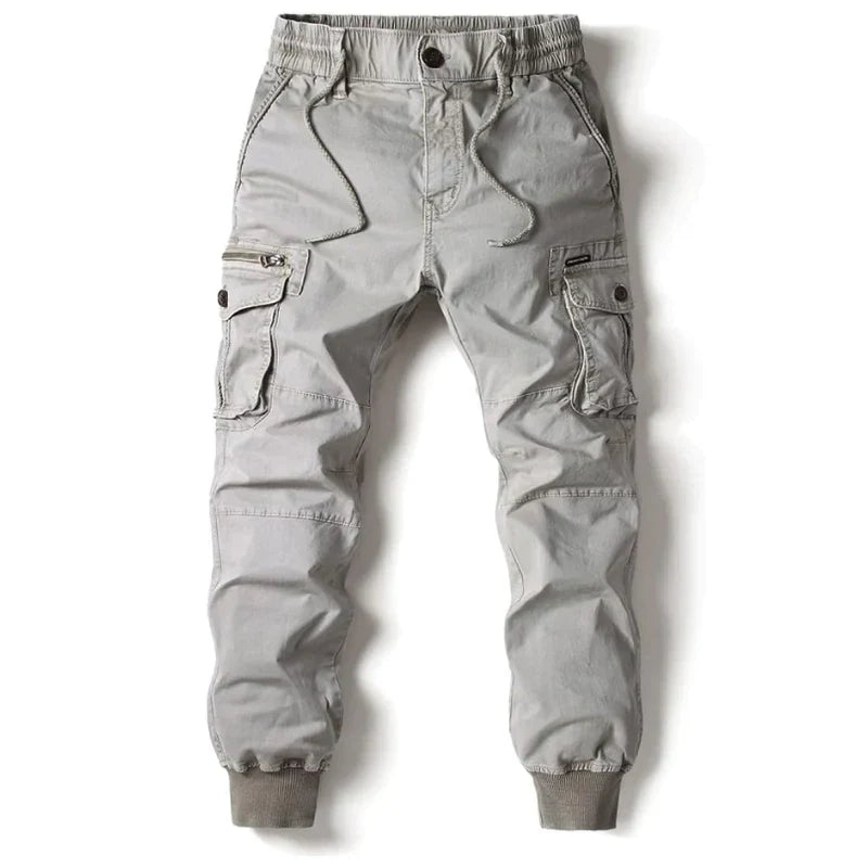 URBAN - Cargo Joggerhose