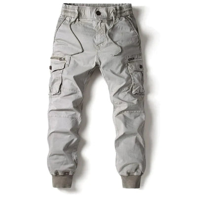 URBAN - Cargo Joggerhose