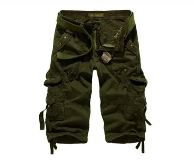 FITCH | Cargo-Shorts