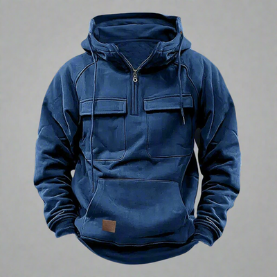 NOA | Kapuzenpullover