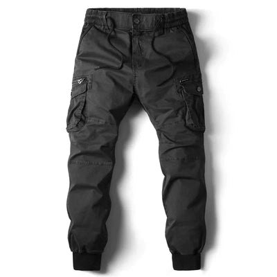 URBAN - Cargo Joggerhose