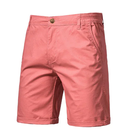 BORIS | Herren-Cargo-Shorts