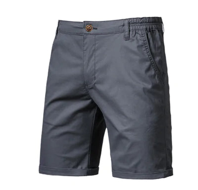 BORIS | Herren-Cargo-Shorts