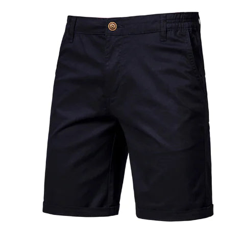 BORIS | Herren-Cargo-Shorts