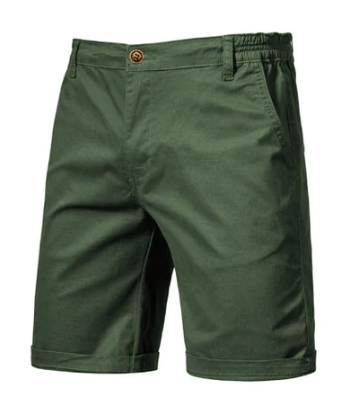 BORIS | Herren-Cargo-Shorts