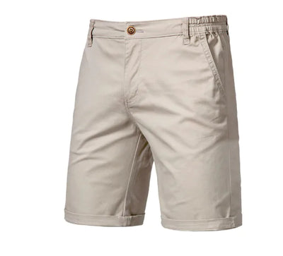 BORIS | Herren-Cargo-Shorts