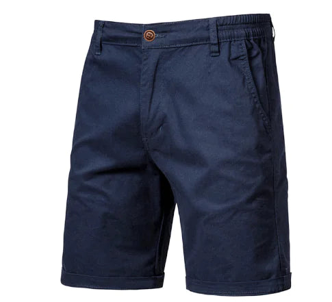 BORIS | Herren-Cargo-Shorts