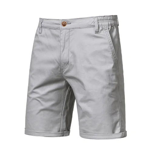 BORIS | Herren-Cargo-Shorts