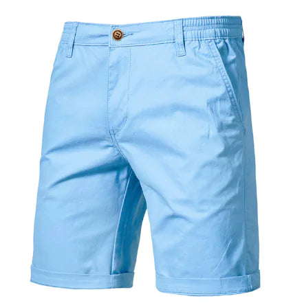 BORIS | Herren-Cargo-Shorts